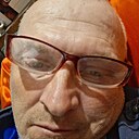 Aleks, 54 года