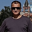 Дамир, 52 года