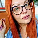 Наталья, 46 лет