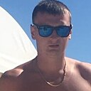 Даниил, 35 лет