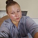 Наташа, 46 лет