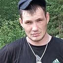 Алексей, 32 года