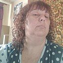 Ольга, 48 лет