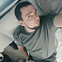 Андрей, 29 лет