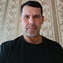 Алексей, 50 лет