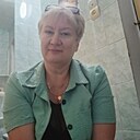 Natalie, 55 лет