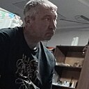 Данил, 25 лет