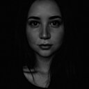 Екатерина, 30 лет