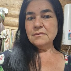 Фотография девушки Оксана, 58 лет из г. Тверь
