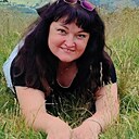 Марина, 44 года