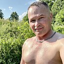 Андрей, 47 лет