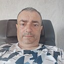 Андрей, 41 год