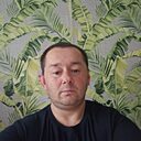 Бердияров, 40 лет