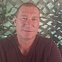 Рамиль, 50 лет