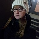 Елена, 44 года