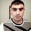Артур, 44 года