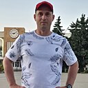 Дима, 36 лет