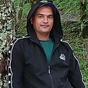 Элёр, 43 года