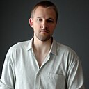 Илья, 32 года
