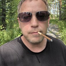 Фотография мужчины Дмитрий, 40 лет из г. Томск
