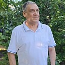 Сергей, 60 лет
