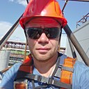 Sergun, 40 лет