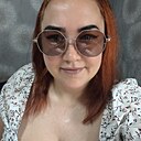 Дионисия, 33 года