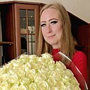 Мила, 45 лет