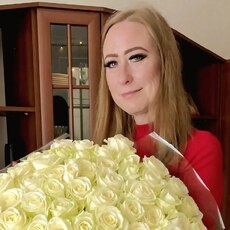 Фотография девушки Мила, 45 лет из г. Рязань