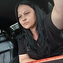 Ирина, 28 лет