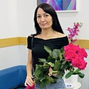 Елена, 46 лет