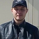 Серега, 34 года