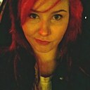 Светлана, 33 года