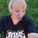 Katerina, 42 года
