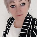Елена, 45 лет