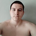 Андрей, 18 лет