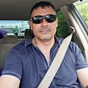 Павел, 45 лет