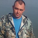 Алексей, 43 года
