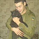 Лунтік, 43 года