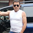 Nazim, 49 лет