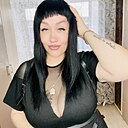 Света, 44 года