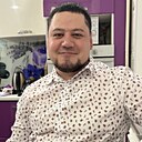 Джони, 32 года