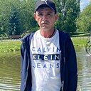Шамиль, 46 лет