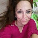 Кристина, 43 года