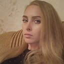 Тата, 38 лет