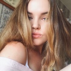 Фотография девушки Валерия, 25 лет из г. Курган
