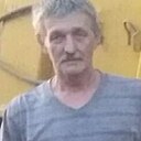 Серега, 58 лет