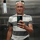 Александр, 51 год