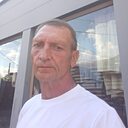 Павел, 48 лет