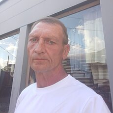 Фотография мужчины Павел, 48 лет из г. Липецк